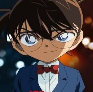 nourk_en18 profile picture