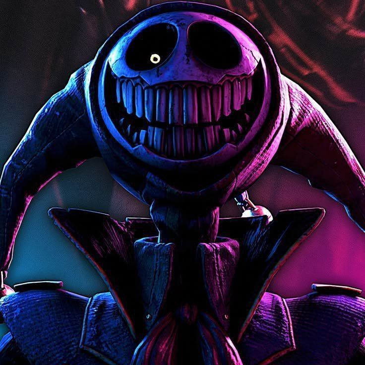 MehrsamSRM profile picture
