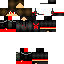 Profile picture of PouyanMN on PvPRP