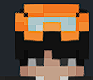 Profile picture of prismfrost on PvPRP