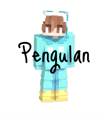 pengulan profile picture