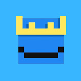 Profile picture of ixY_ on PvPRP
