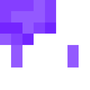 Profile picture of NIKI_klach on PvPRP