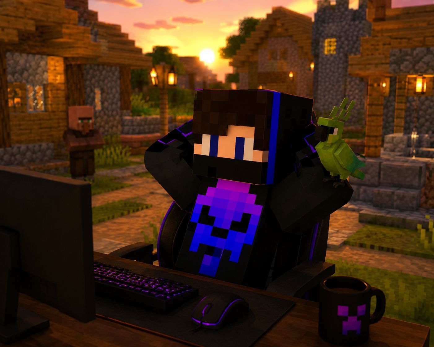 M_MGamer_H profile picture