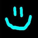 Profile picture of JEGERXII on PvPRP