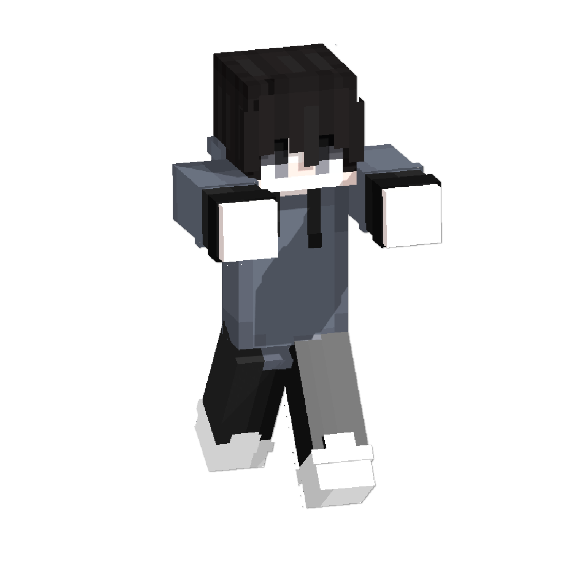 Profile picture of DOMERzona on PvPRP