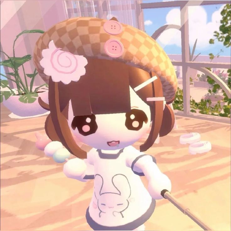 Calliana profile picture