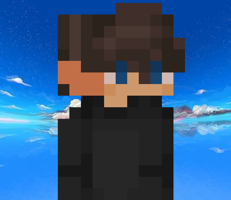 Profile picture of TBstreamz on PvPRP