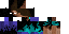 sulurules66 profile picture