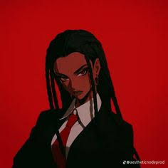jackwill profile picture