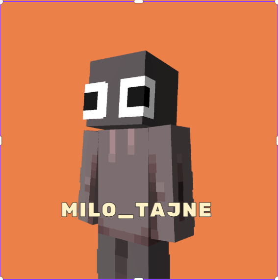 milo_tajne profile picture