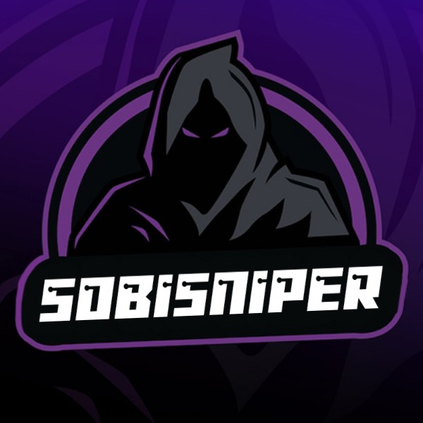 SOBISNIPER profile picture