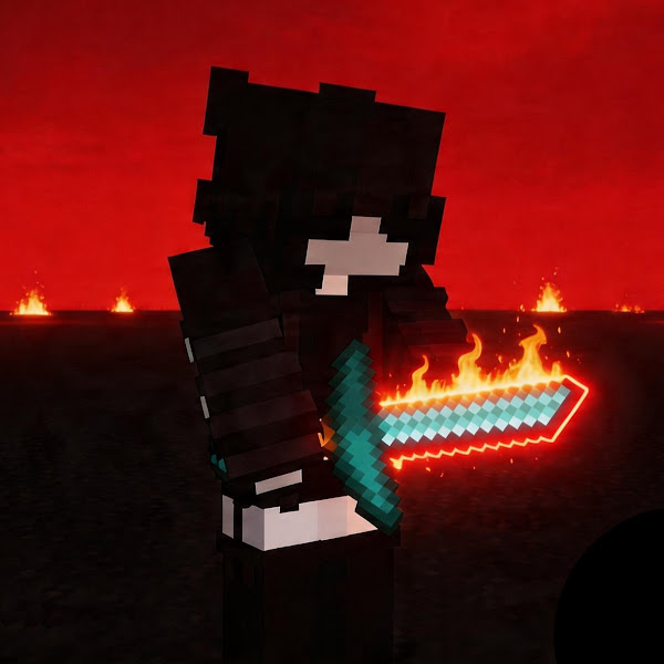 Daamage_ profile picture