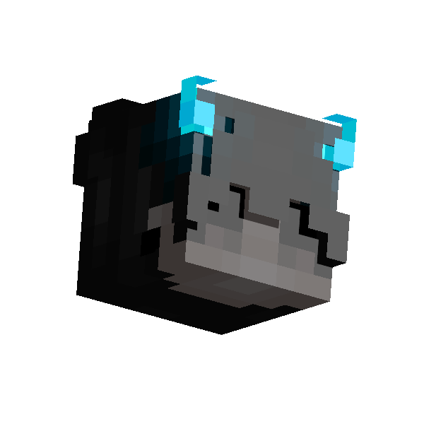 NikySenpai profile picture