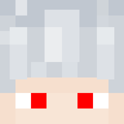 Profile picture of FIREPHONIX11 on PvPRP