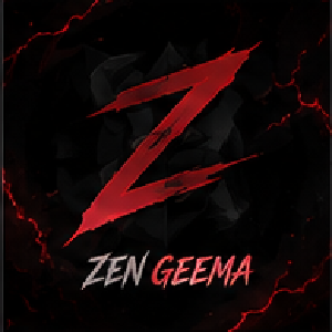 Profile picture of ZEN_GEEMA on PvPRP