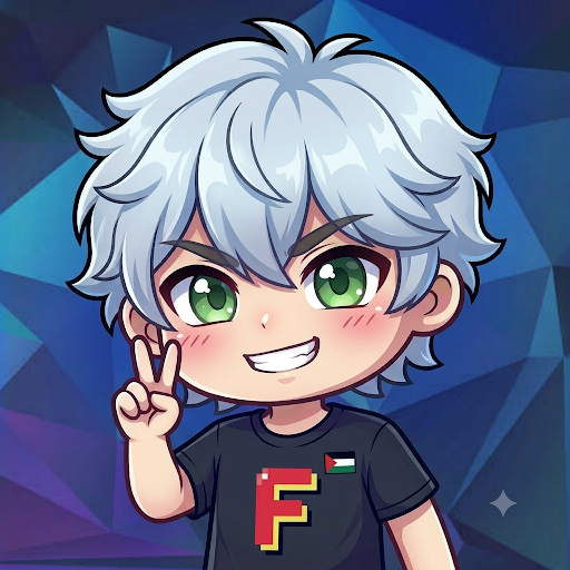Armout profile picture