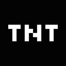mmc123 profile picture
