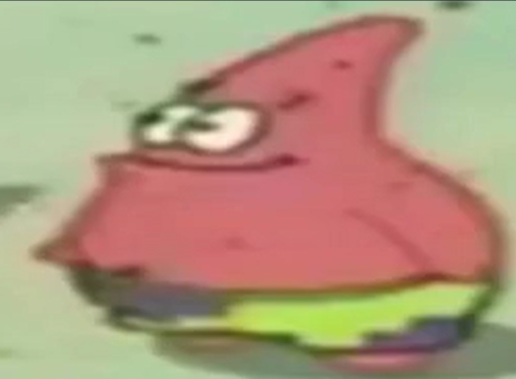 Profile picture of Eqoist_ on PvPRP