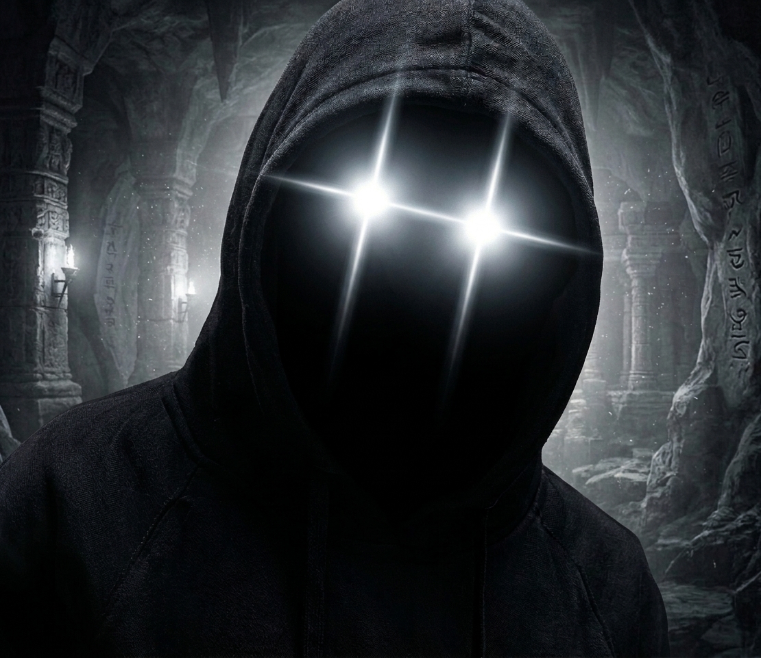 Xiphos___ profile picture