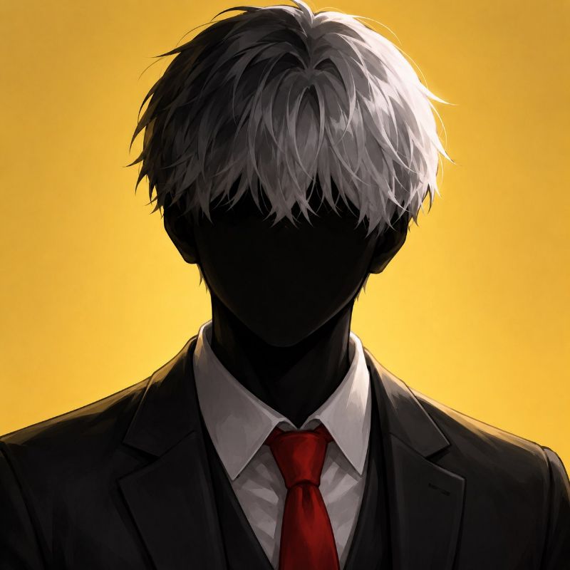 Profile picture of its_ezran on PvPRP