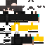 lightingspeedO_0 profile picture