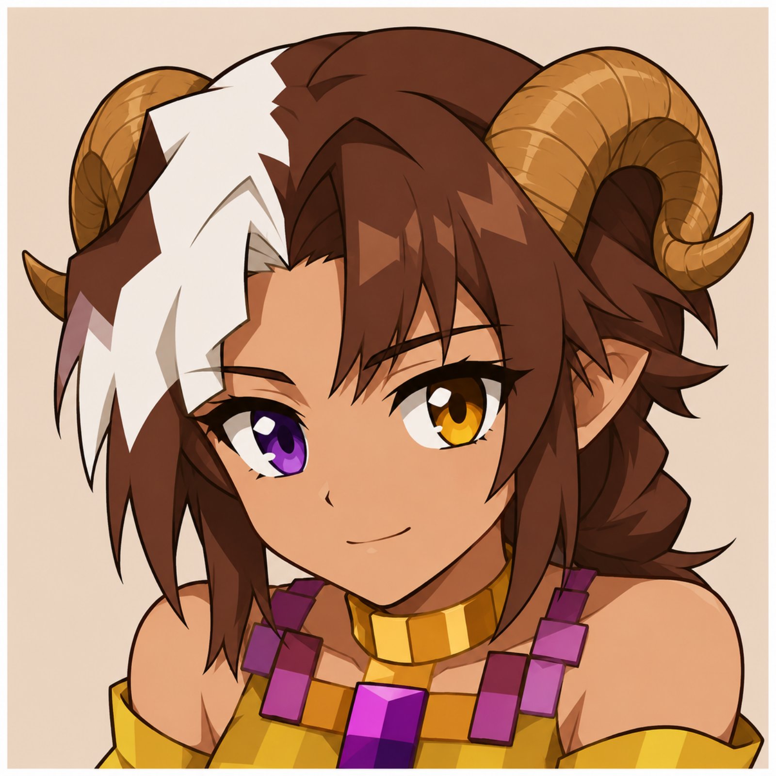 Profile picture of Asta_66 on PvPRP
