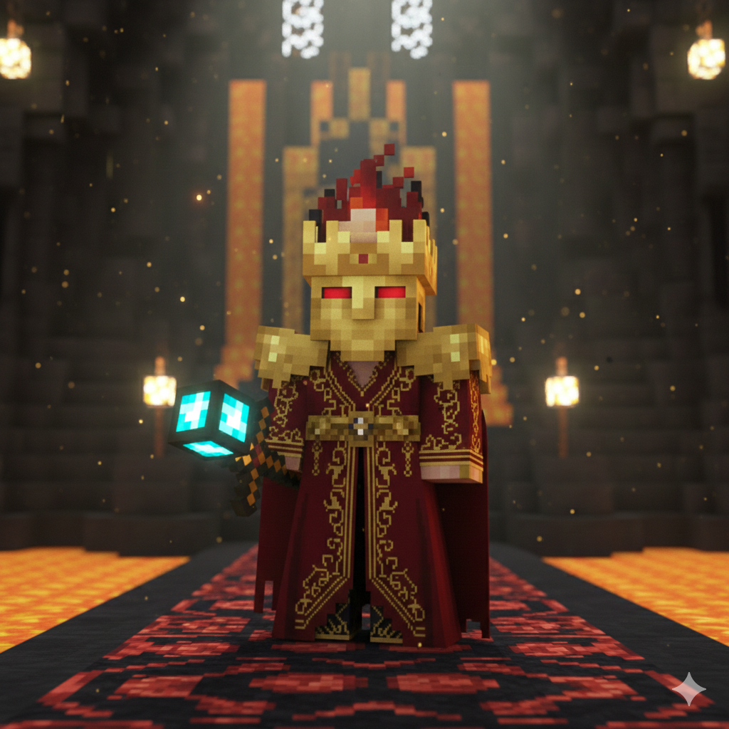 Profile picture of Jeesu on PvPRP