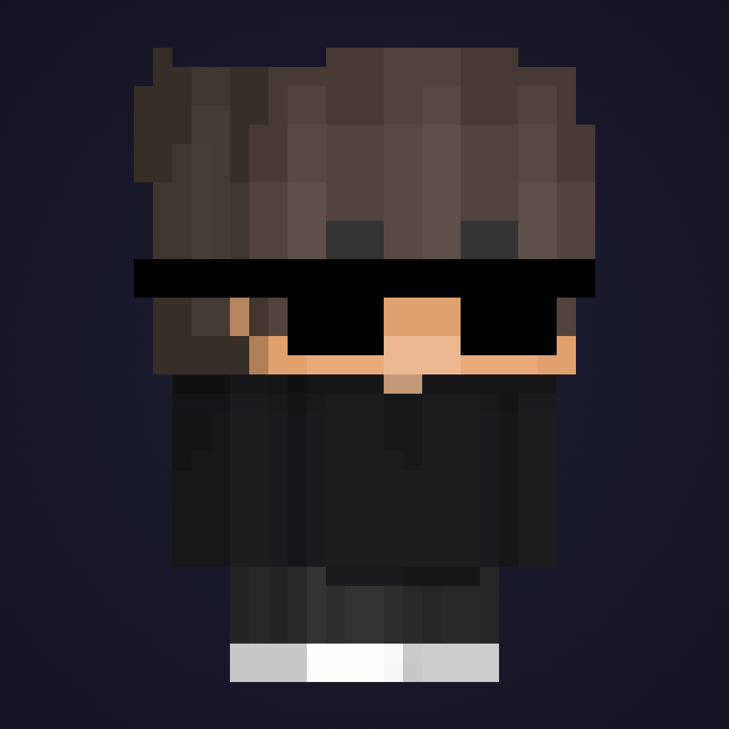 pooyan_exe profile picture