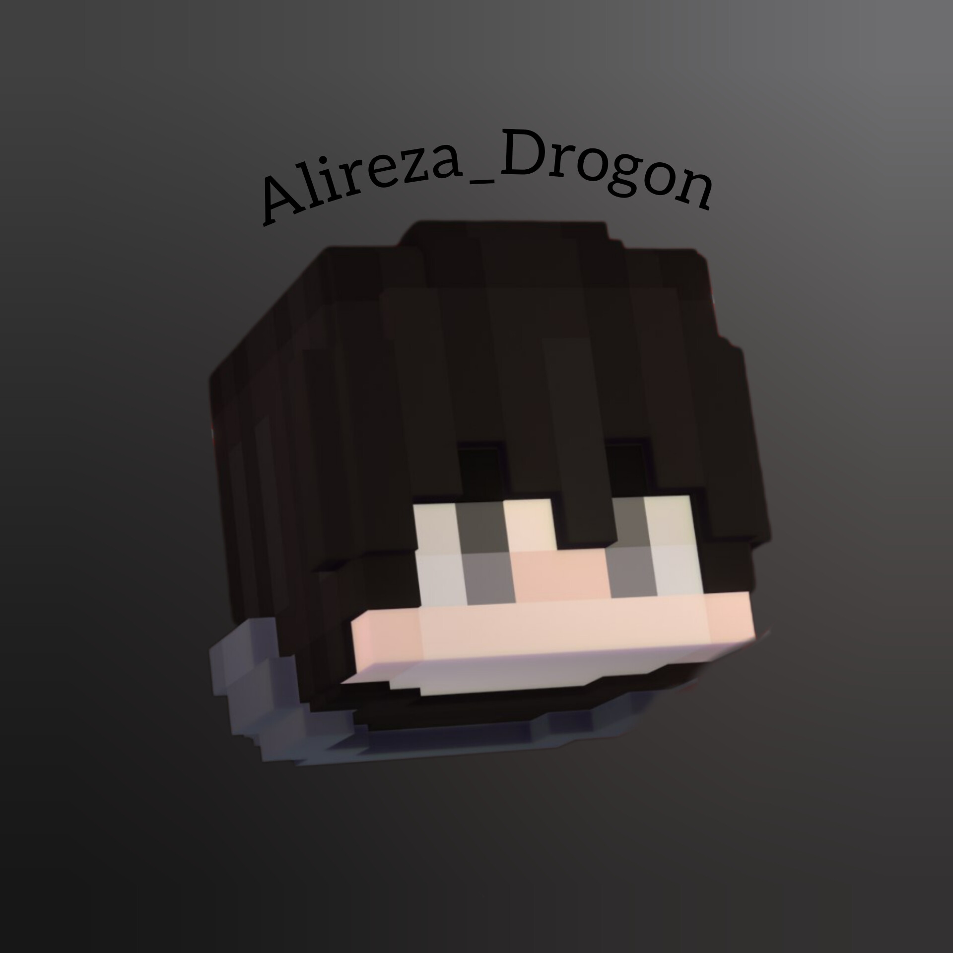 Alireza_Dragon profile picture
