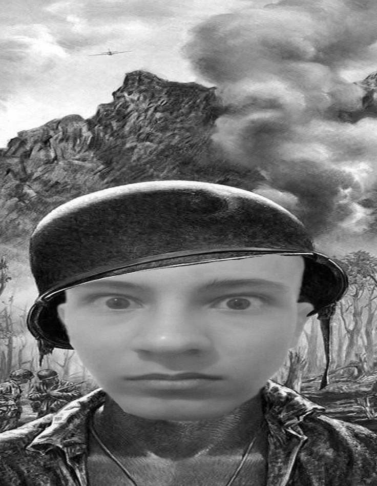 lUnkhownl profile picture