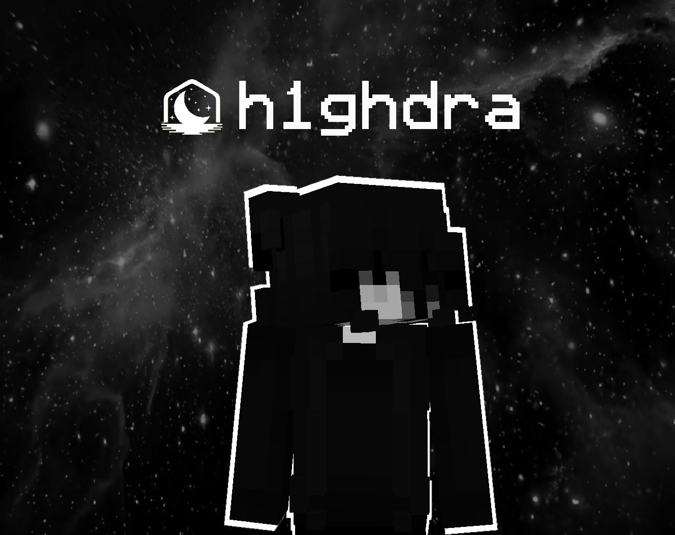 Profile picture of h1ghdra_ on PvPRP