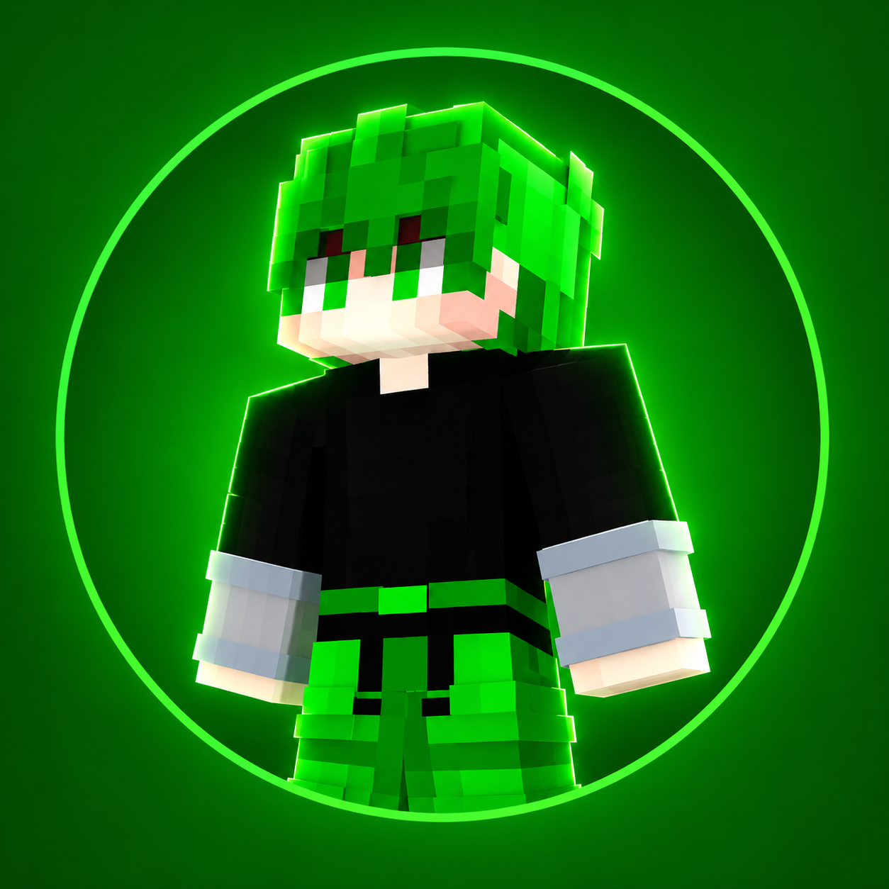Profile picture of wwe2024 on PvPRP