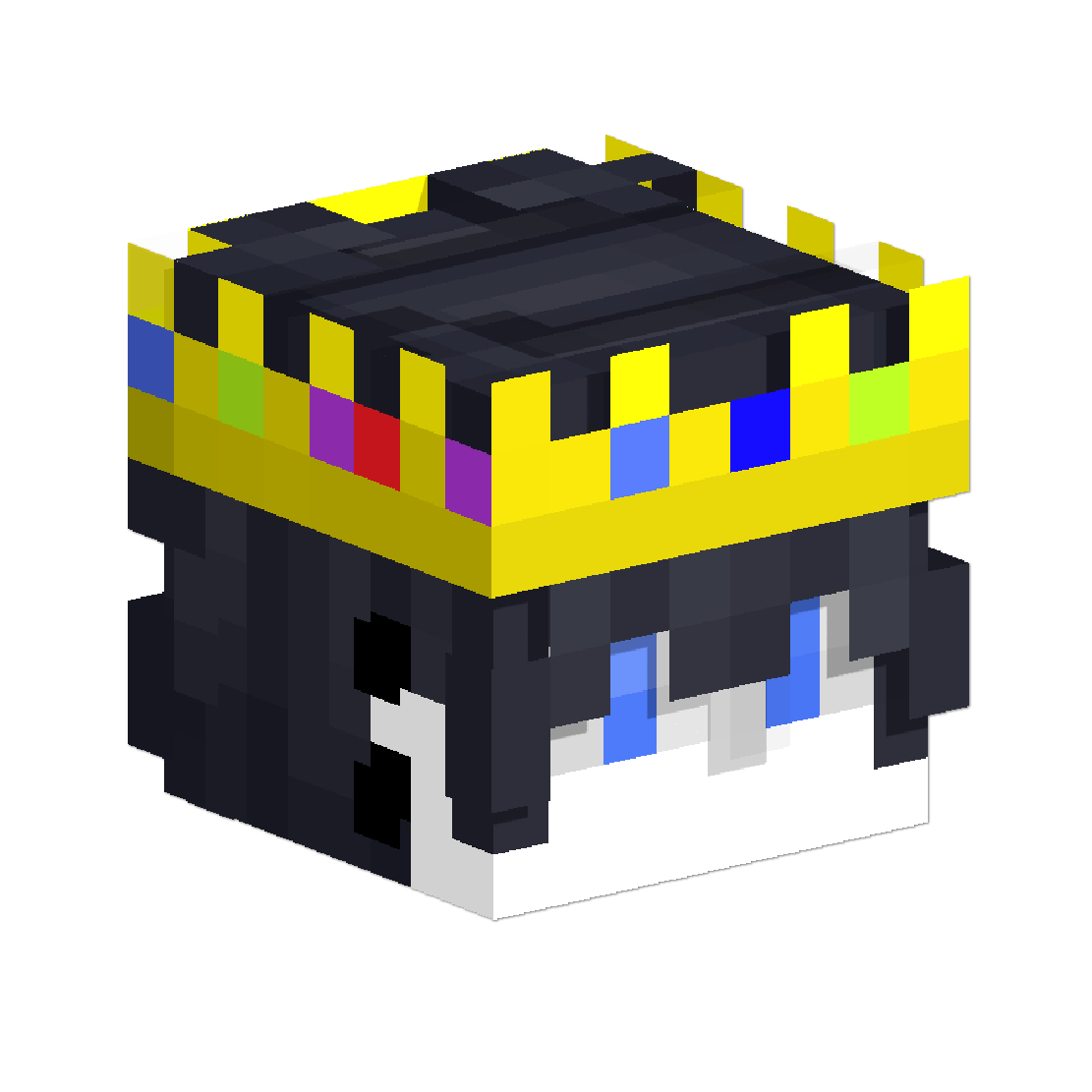 Drkanor profile picture