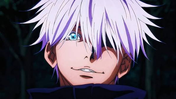 ImanOP profile picture