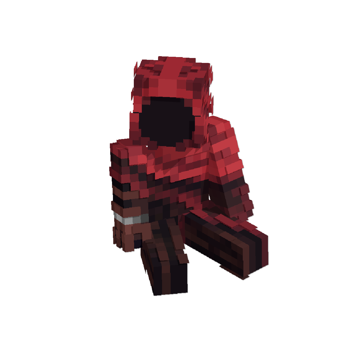 Xmod_devX profile picture