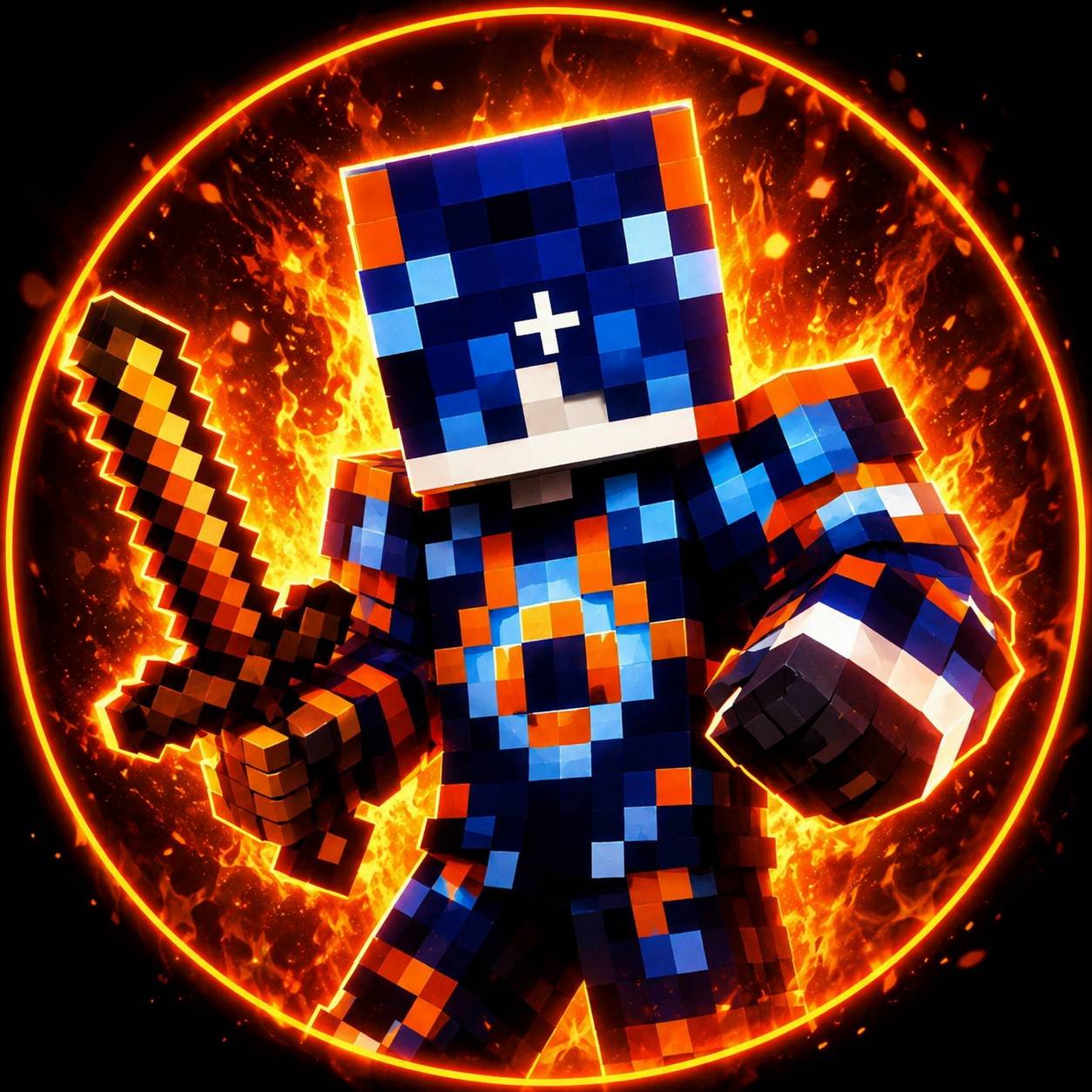 Profile picture of Mr_Arash_Game on PvPRP