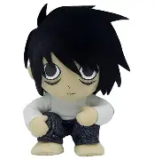 aewoh profile picture