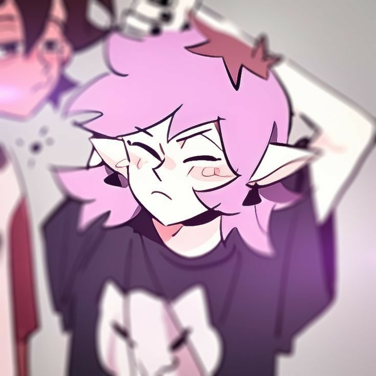 WhItE_SaN0 profile picture