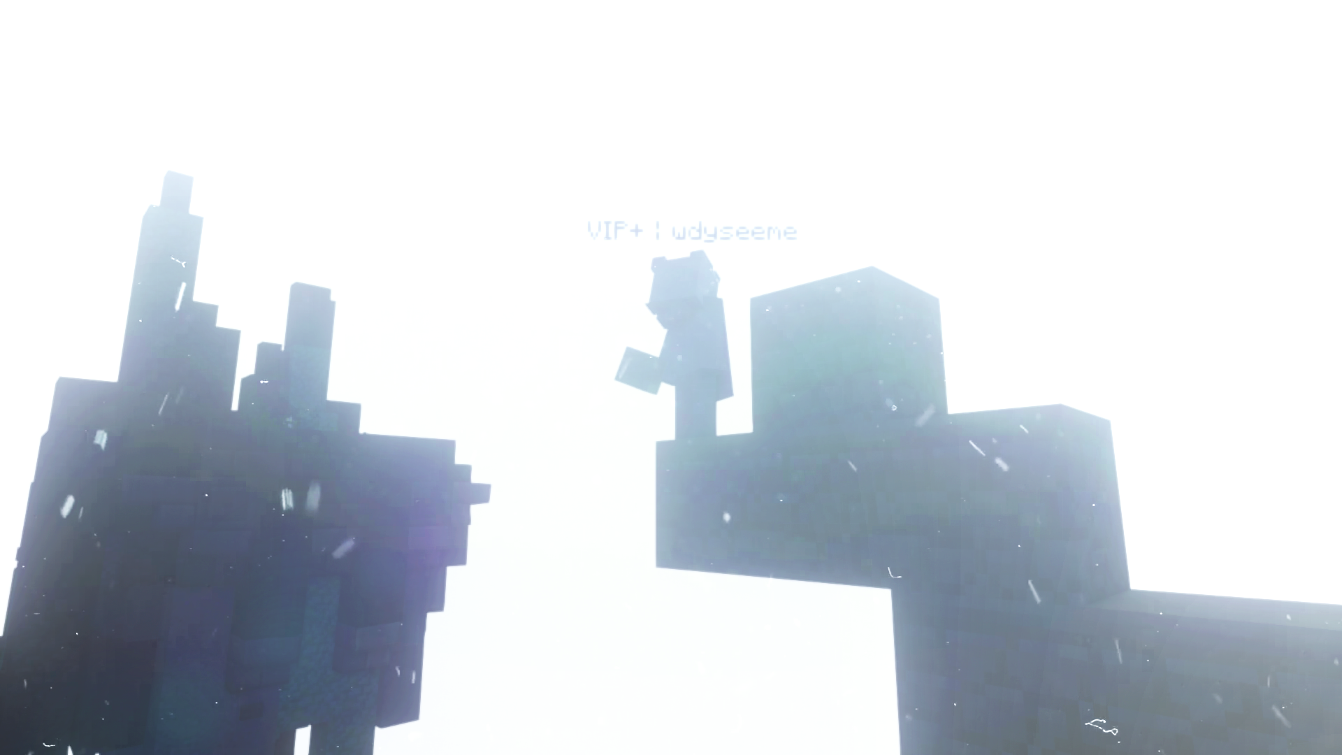 Profile picture of wdyseeeme on PvPRP