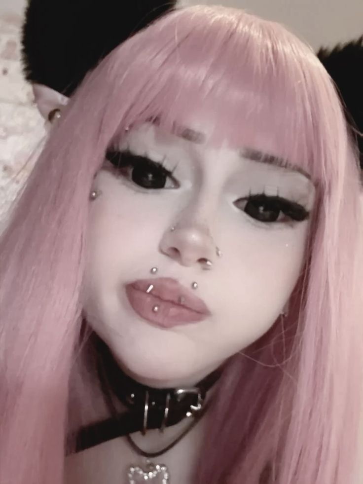 cronach profile picture