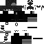 Kiashasoltan21 profile picture