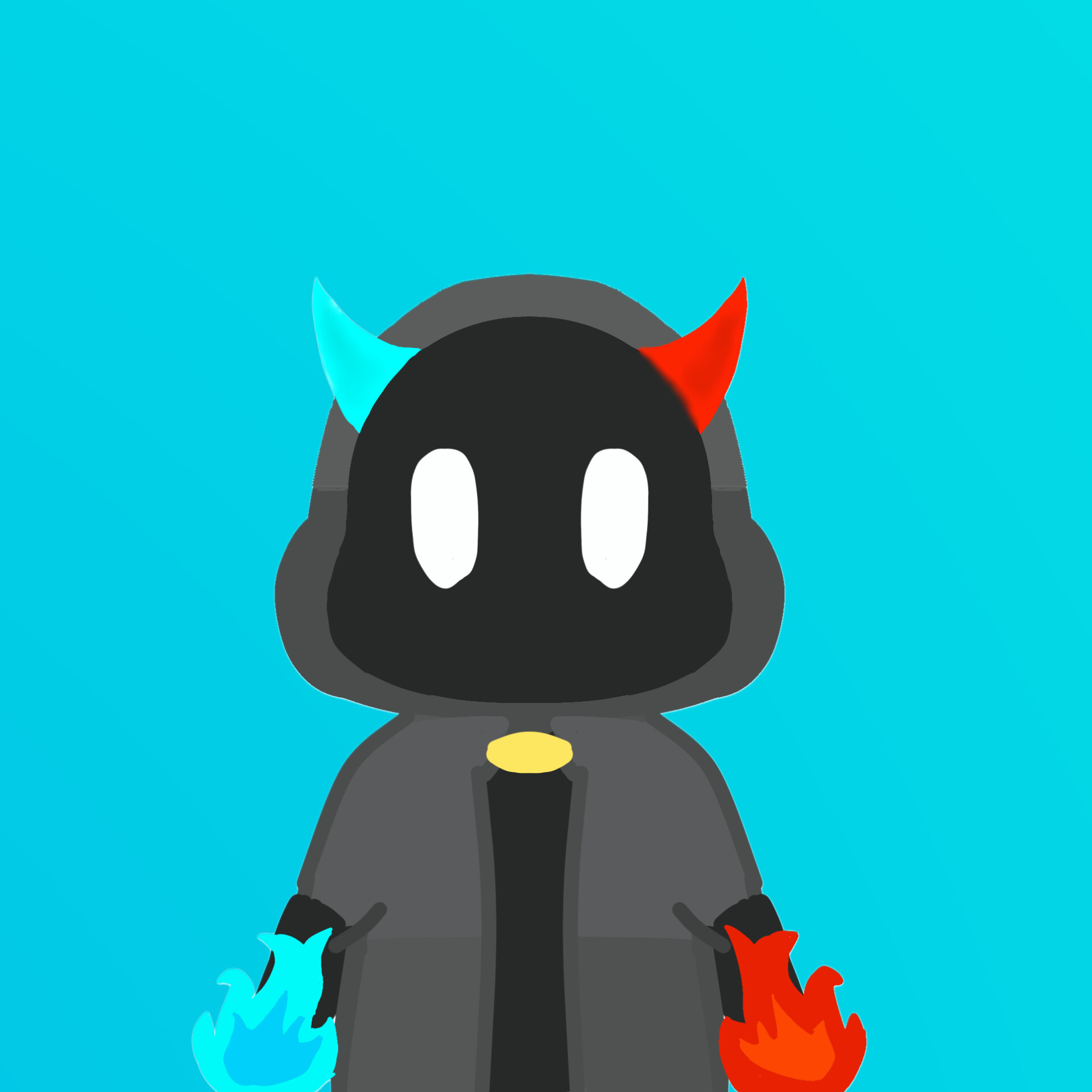 Phantom64Yt profile picture