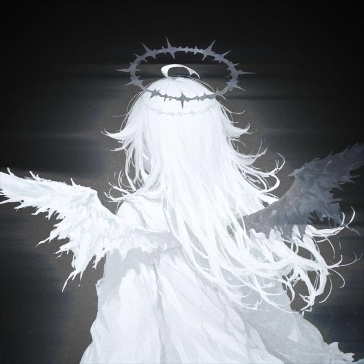 Profile picture of Syntrix on PvPRP