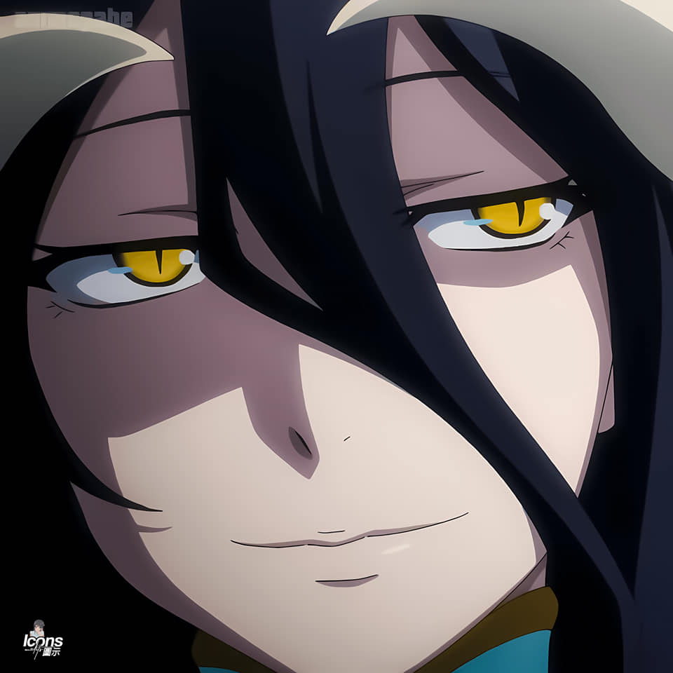 disprezzoh profile picture