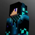 MikaelGaming profile picture