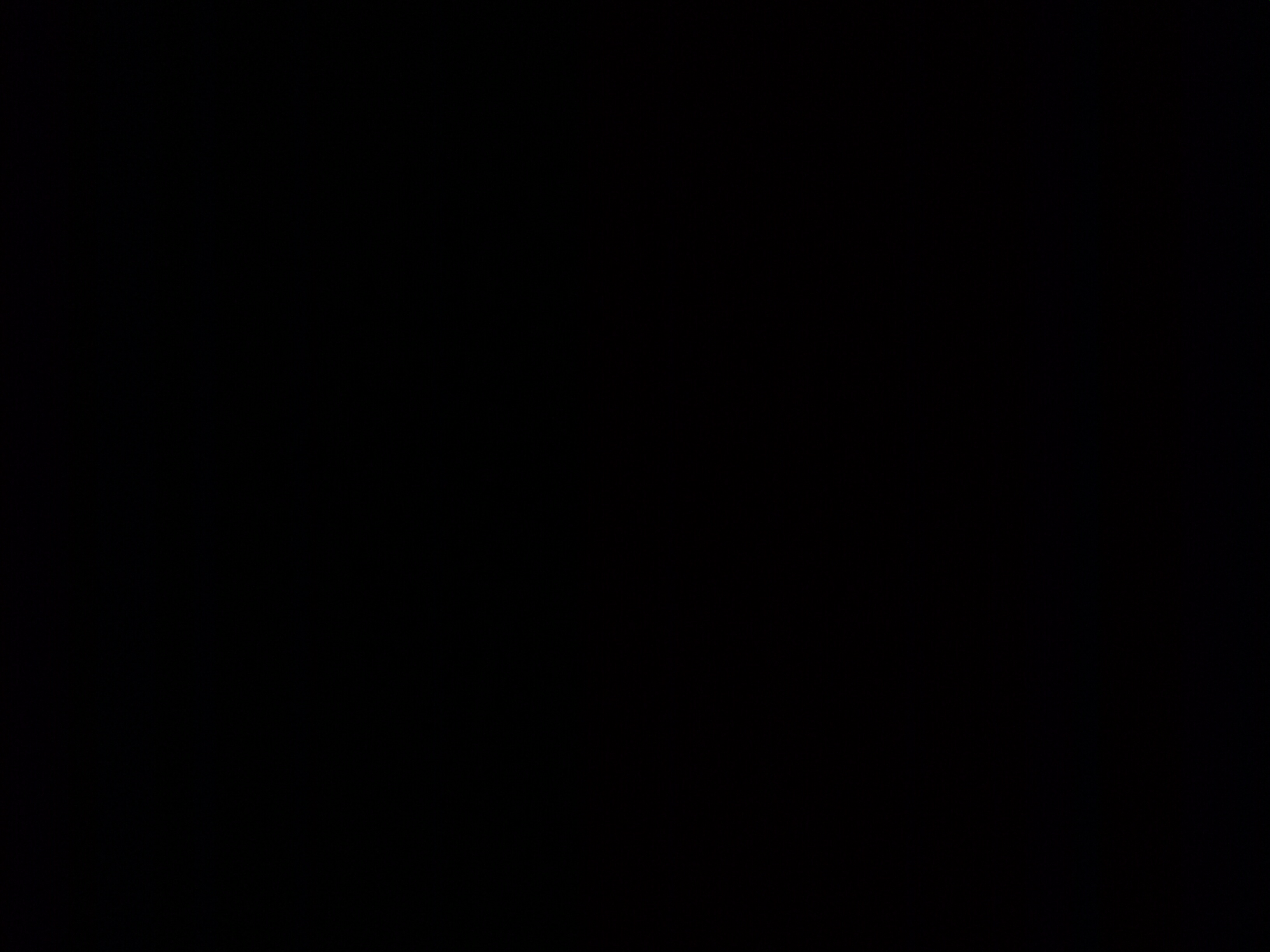 JHONATA_lol profile picture