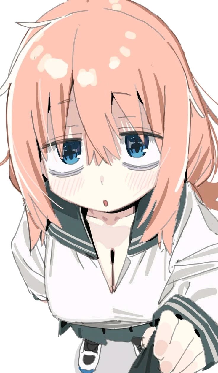 BeliyDroog profile picture