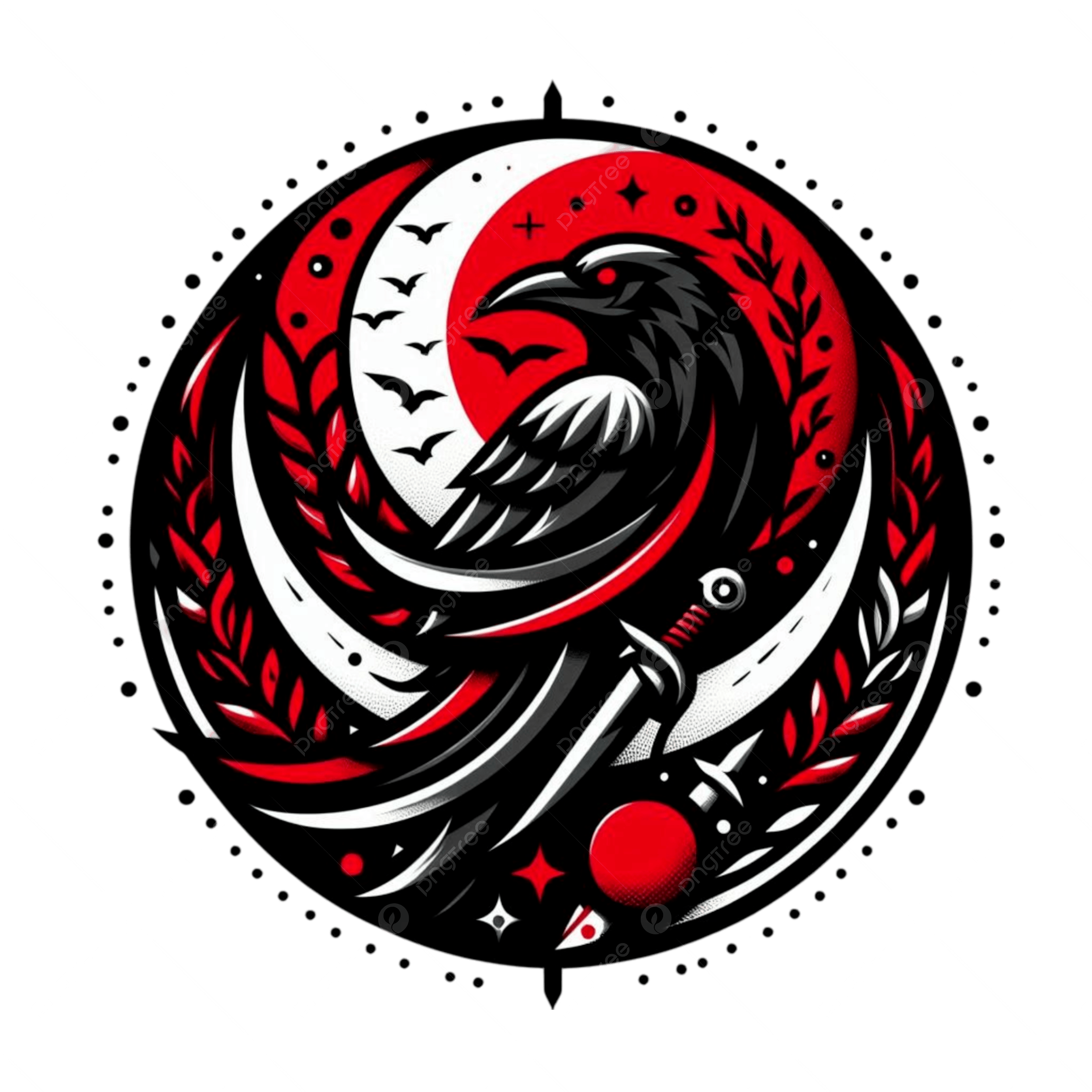 Profile picture of Velzaryx on PvPRP