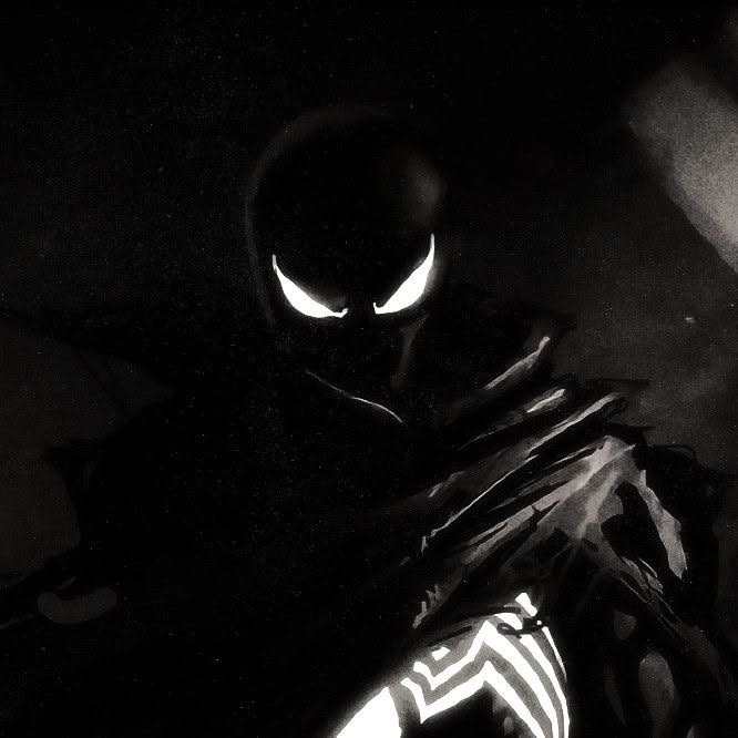 spider_black profile picture